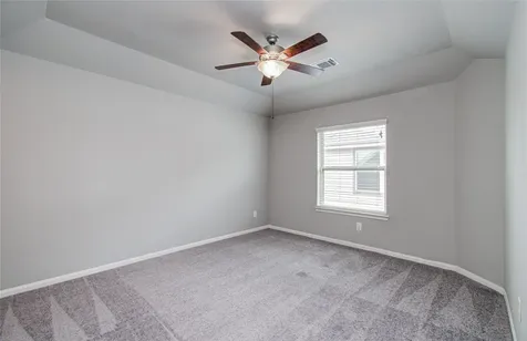 24331 Kee Cresta Court Katy TX 77493