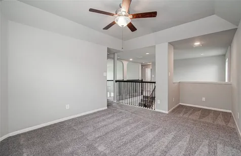 24331 Kee Cresta Court Katy TX 77493