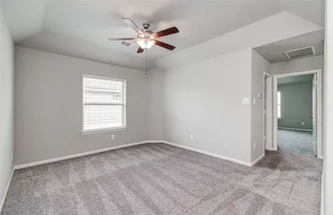 24331 Kee Cresta Court Katy TX 77493