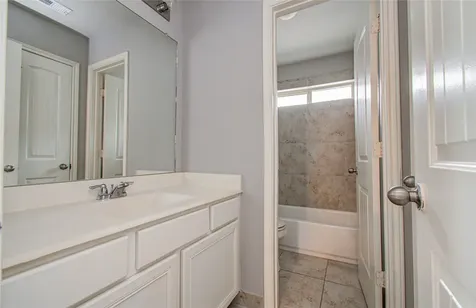 24331 Kee Cresta Court Katy TX 77493