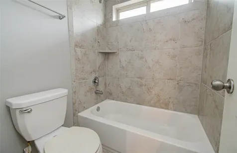 24331 Kee Cresta Court Katy TX 77493