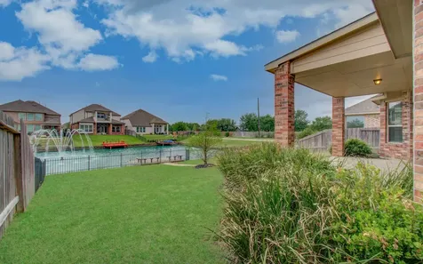 24331 Kee Cresta Court Katy TX 77493