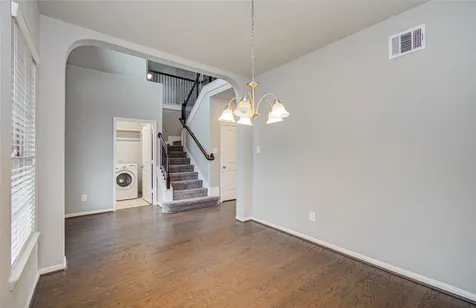 24331 Kee Cresta Court Katy TX 77493
