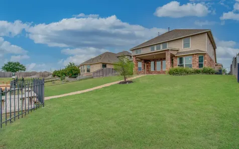 24331 Kee Cresta Court Katy TX 77493