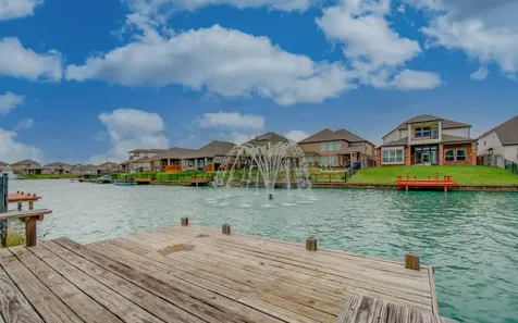 24331 Kee Cresta Court Katy TX 77493