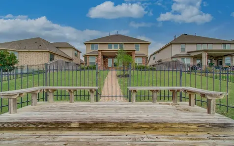 24331 Kee Cresta Court Katy TX 77493