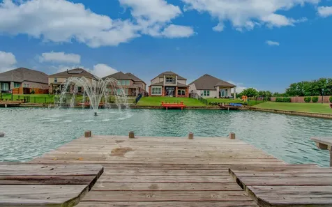 24331 Kee Cresta Court Katy TX 77493