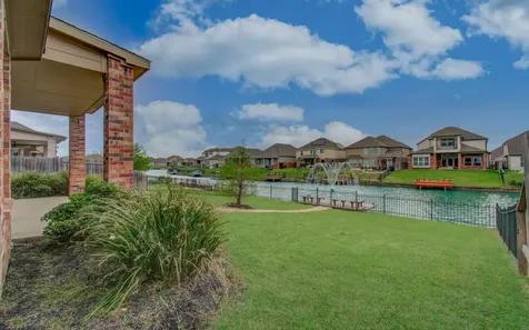 24331 Kee Cresta Court Katy TX 77493