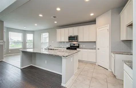 24331 Kee Cresta Court Katy TX 77493