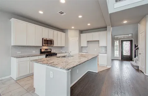 24331 Kee Cresta Court Katy TX 77493