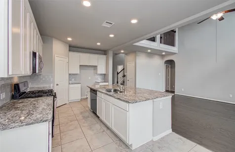 24331 Kee Cresta Court Katy TX 77493