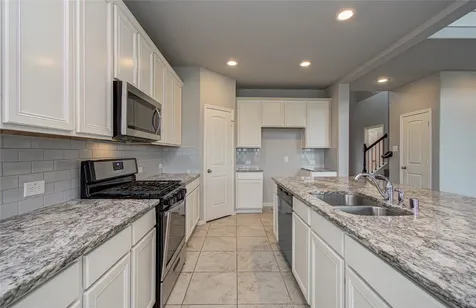 24331 Kee Cresta Court Katy TX 77493