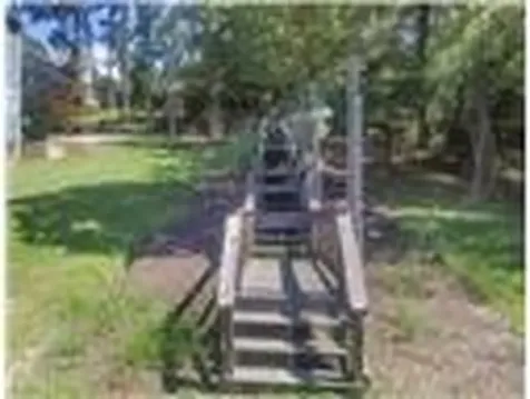 Tbd 1314 Chain Road Livingston TX 77351