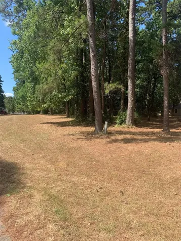 Tbd 1314 Chain Road Livingston TX 77351