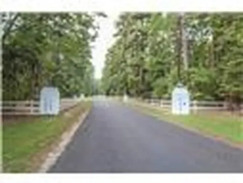 Tbd 1314 Chain Road Livingston TX 77351