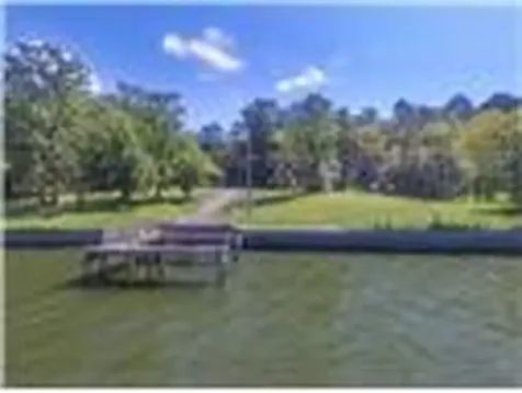 Tbd 1314 Chain Road Livingston TX 77351