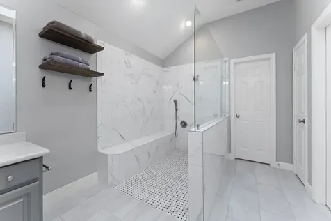 23 S Manorcliff Place The Woodlands TX 77382