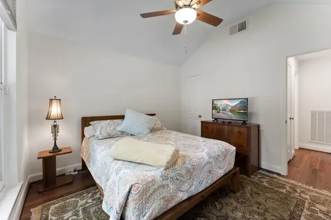 23 S Manorcliff Place The Woodlands TX 77382