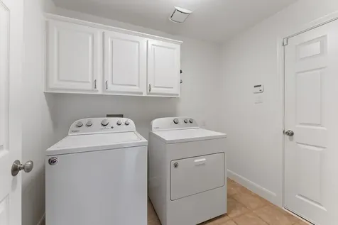 23 S Manorcliff Place The Woodlands TX 77382