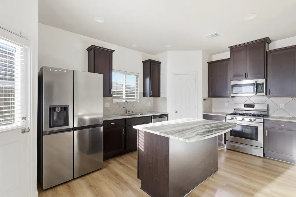 6444 Wenlock Drive Houston TX 77048