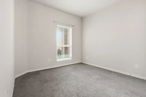 6444 Wenlock Drive Houston TX 77048