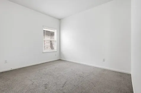 6444 Wenlock Drive Houston TX 77048