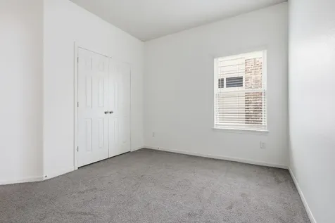 6444 Wenlock Drive Houston TX 77048