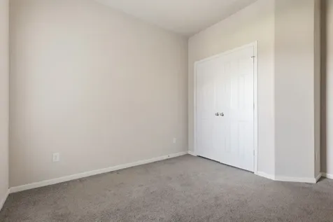 6444 Wenlock Drive Houston TX 77048