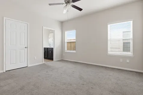 6444 Wenlock Drive Houston TX 77048