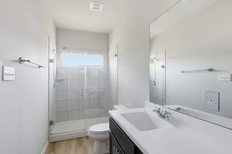 6444 Wenlock Drive Houston TX 77048