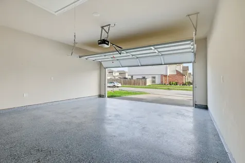 6444 Wenlock Drive Houston TX 77048