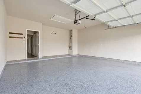 6444 Wenlock Drive Houston TX 77048