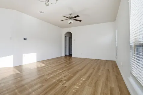 6444 Wenlock Drive Houston TX 77048