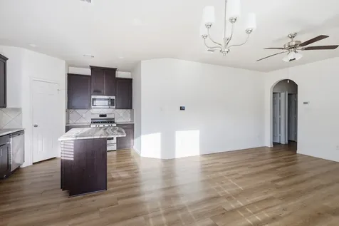 6444 Wenlock Drive Houston TX 77048