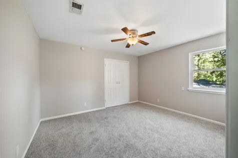 499 Mississippi Park Conroe TX 77302