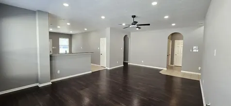 21703 Sierra Long Drive Richmond TX 77407