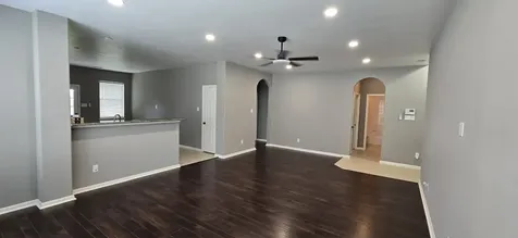 21703 Sierra Long Drive Richmond TX 77407