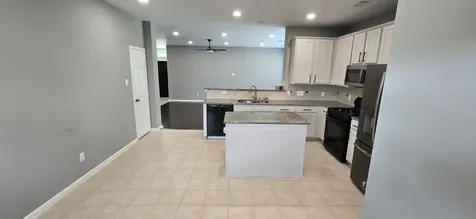 21703 Sierra Long Drive Richmond TX 77407