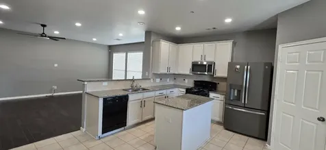 21703 Sierra Long Drive Richmond TX 77407