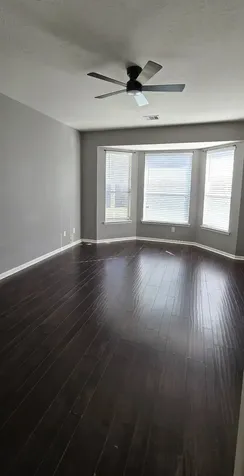 21703 Sierra Long Drive Richmond TX 77407
