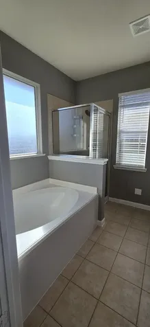 21703 Sierra Long Drive Richmond TX 77407