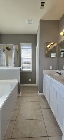 21703 Sierra Long Drive Richmond TX 77407