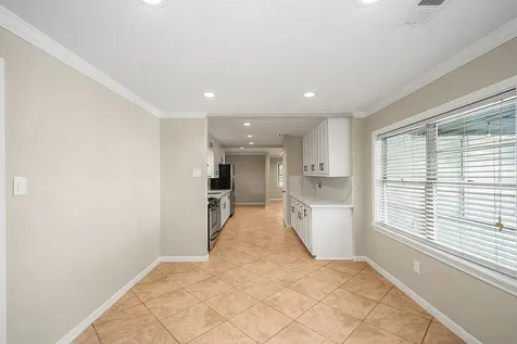 5037 W 43rd Street Houston TX 77092