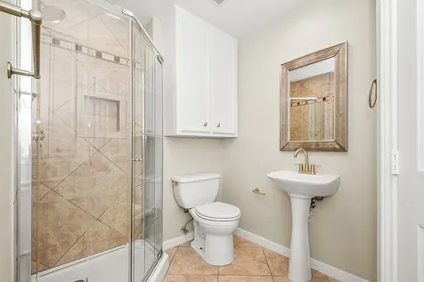 5037 W 43rd Street Houston TX 77092