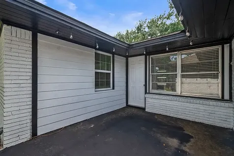 5037 W 43rd Street Houston TX 77092