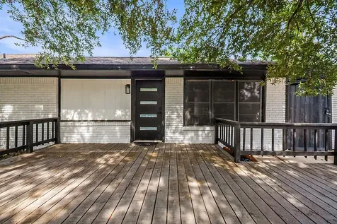 5037 W 43rd Street Houston TX 77092