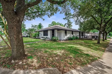 5037 W 43rd Street Houston TX 77092