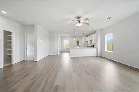 8023 Jasper Meadows Way Texas City TX 77515
