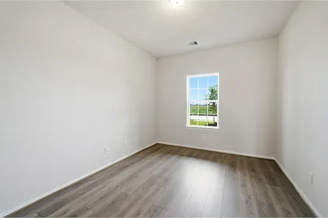 8023 Jasper Meadows Way Texas City TX 77515