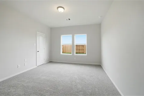 8023 Jasper Meadows Way Texas City TX 77515